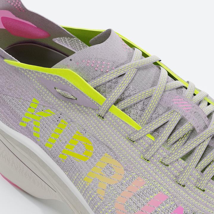 Actual product image Kiprun Laufschuhe Damen - KD900X LD+ (38)