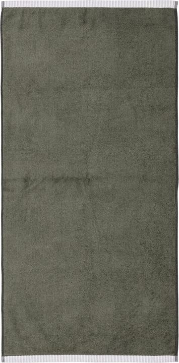 Immagine prodotto BYYU Duo (30x30)