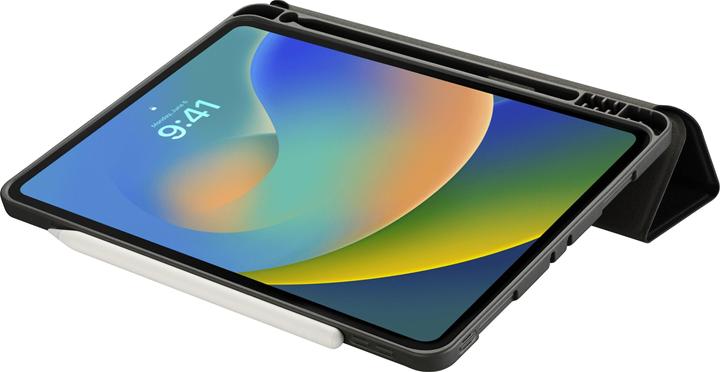 Produktbild Cellularline Folio Pen (Apple iPad Pro 11 2022)