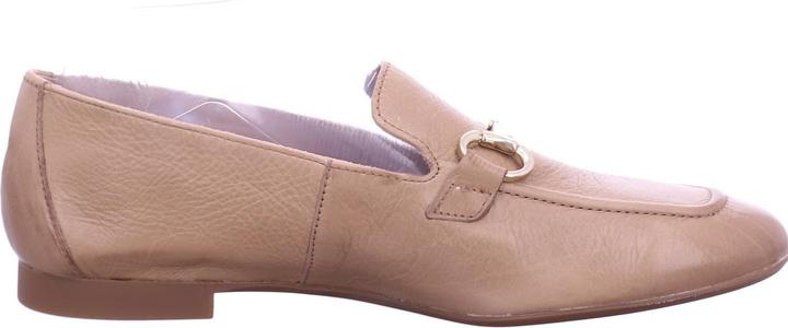 Actual product image Paul Green Slipper (40.5)