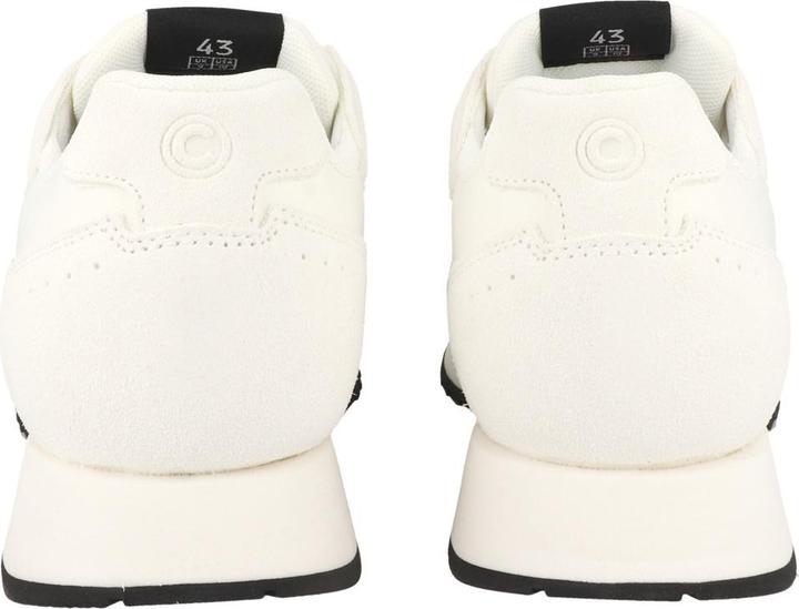 Image du produit Colmar Travis One (44)