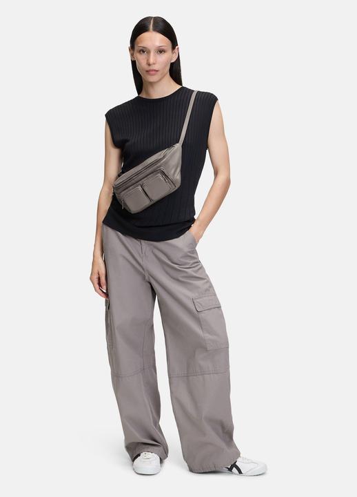 Produktbild Liebeskind Berlin Belt-Bag Gürteltasche aus Schafsleder