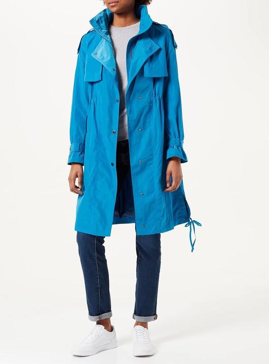 Produktbild Comma Maglione da Donna