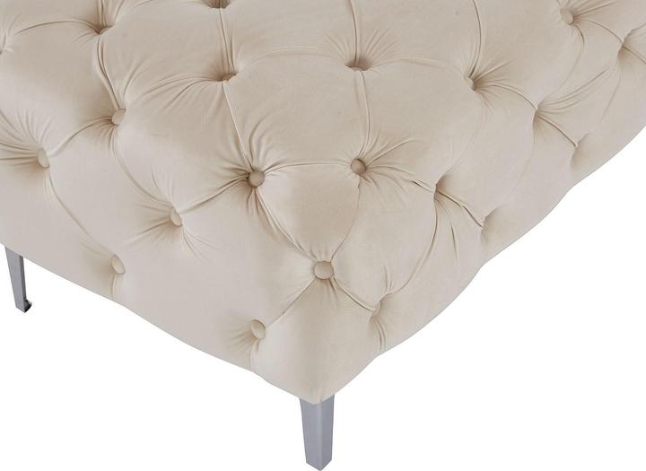 Image du produit Vente-unique Edwina