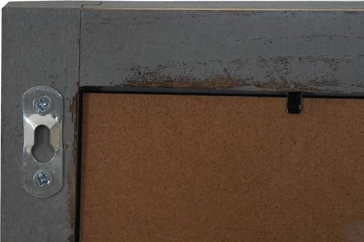 Produktbild Jamb shabby et chic (34 x 55 cm)