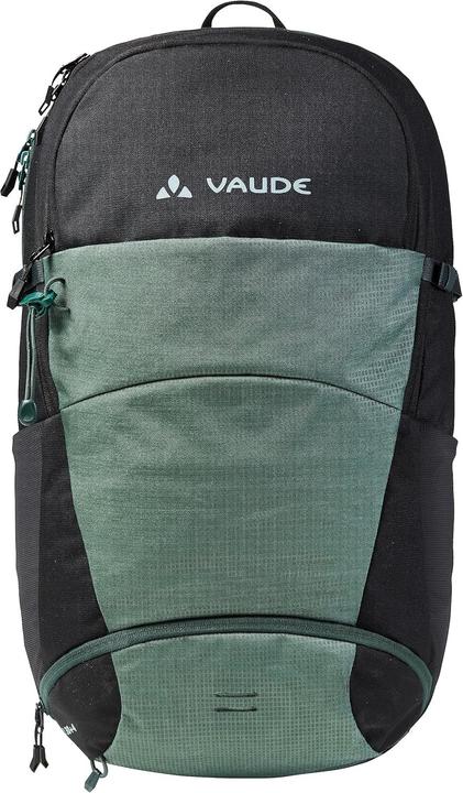 Produktbild Vaude Wizard 24+4