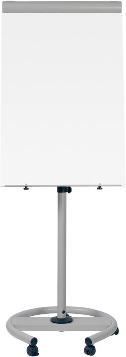Produktbild Rocada Multifunktions-Flipchart (68 x 190 cm)