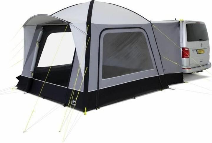 Produktbild Kampa Markise polialgodon