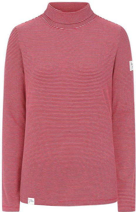 Immagine prodotto Lazy Jacks TopLeggera Donna (46)