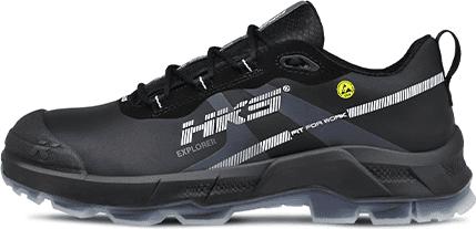 Immagine prodotto HKS Verde esploratore (S3, 46)