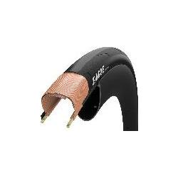 Goodyear, Veloreifen, (28 x 1.10, 32-622)