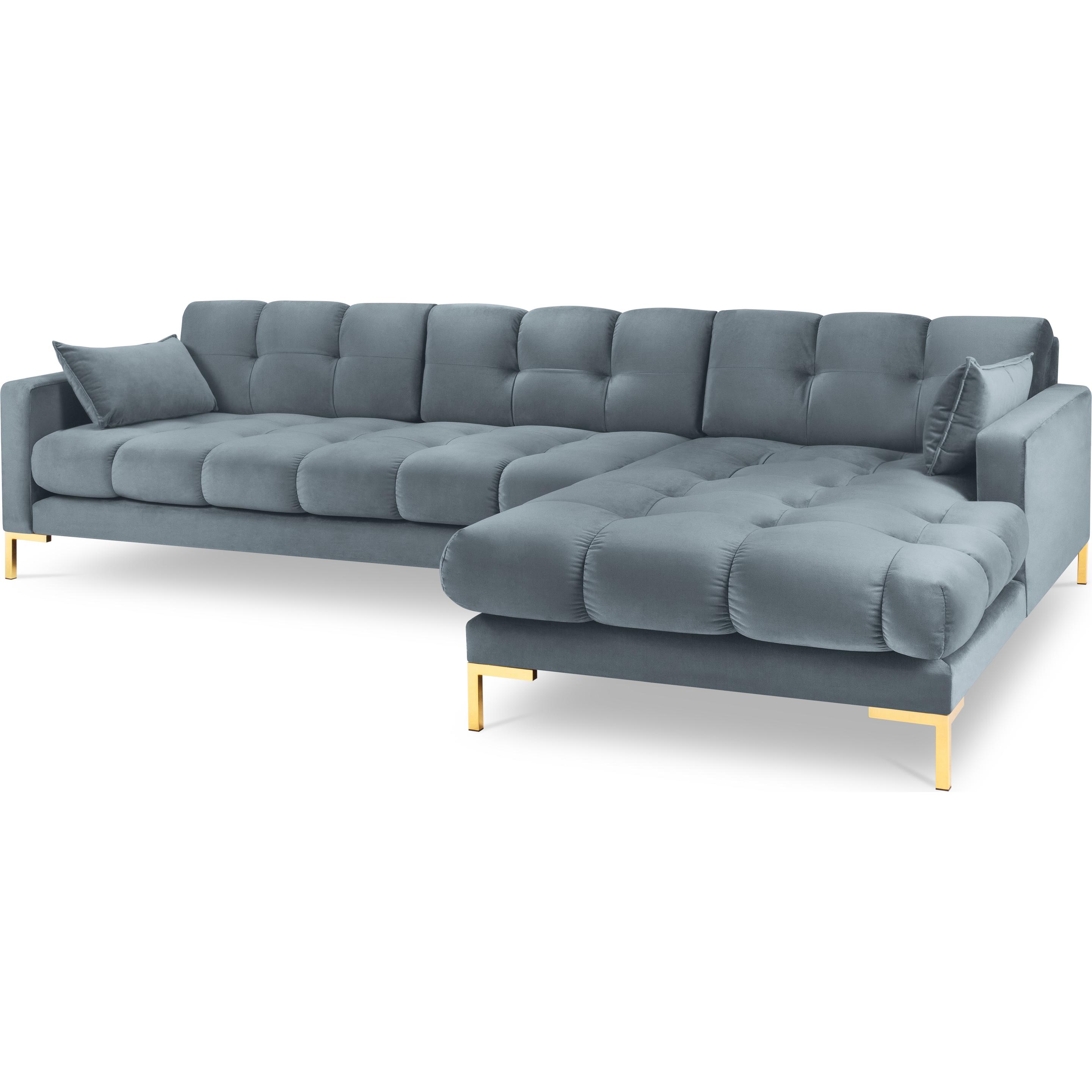 Micadoni, Sofa, Mamaia (Ecksofa)