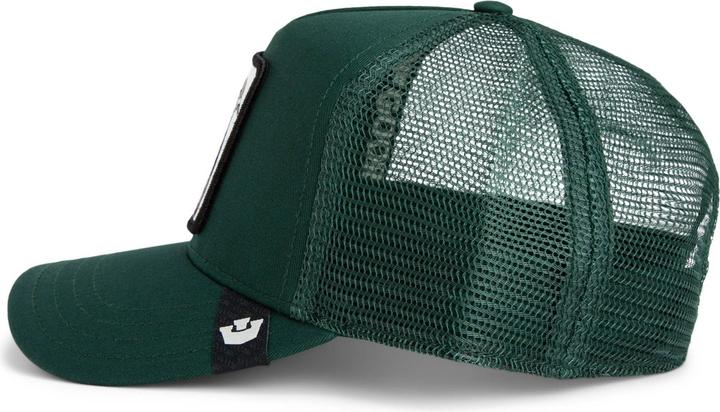 Image du produit Goorin Bros OG Trucker (Taille unique)
