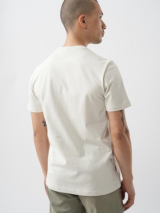 Produktbild Pme Legend PTSS2602577 (XL)