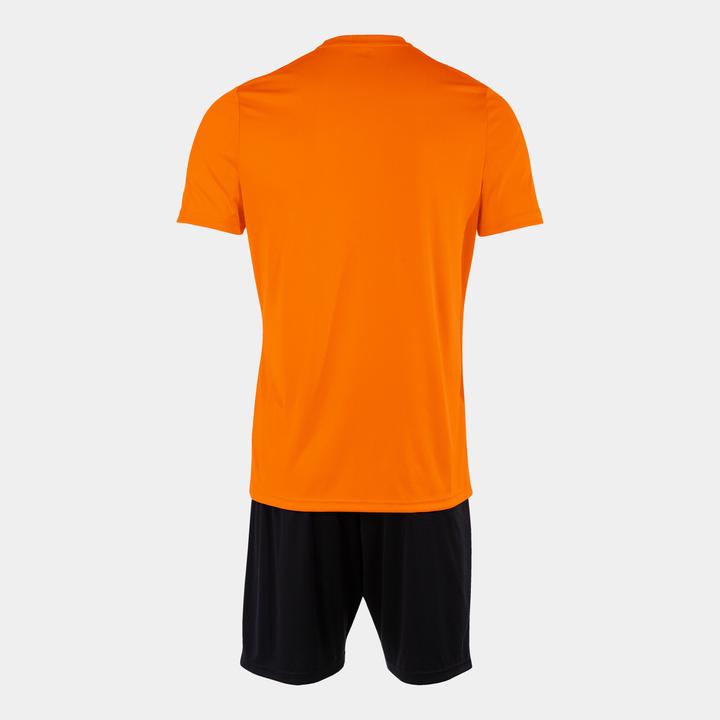 Produktbild Joma Phönix-Set (S)