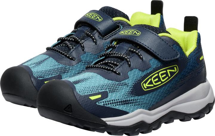 Produktbild Keen C Wanduro Speed (29)