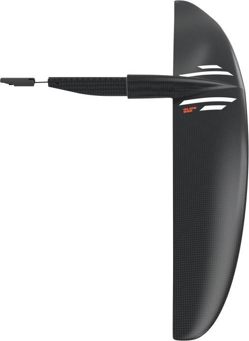 Produktbild Slingshot OneLock Glide Wing