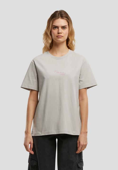 Produktbild Miss Tee B**** Better Tee - 125229 (S)