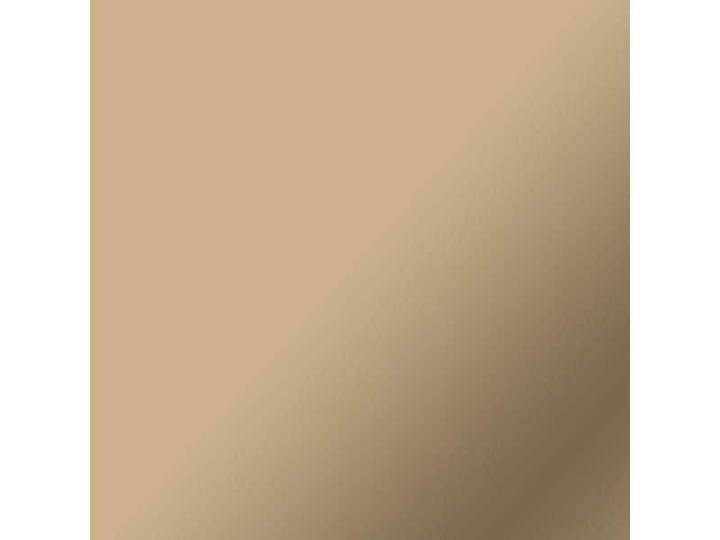 Productafbeelding Cricut Vinylfolie Smart Permanent Shimmer 33 x 91 cm, champagne