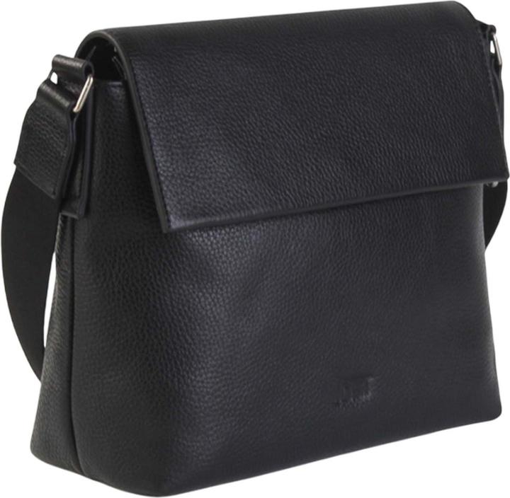 Immagine prodotto Jost Vika Shoulder Bag