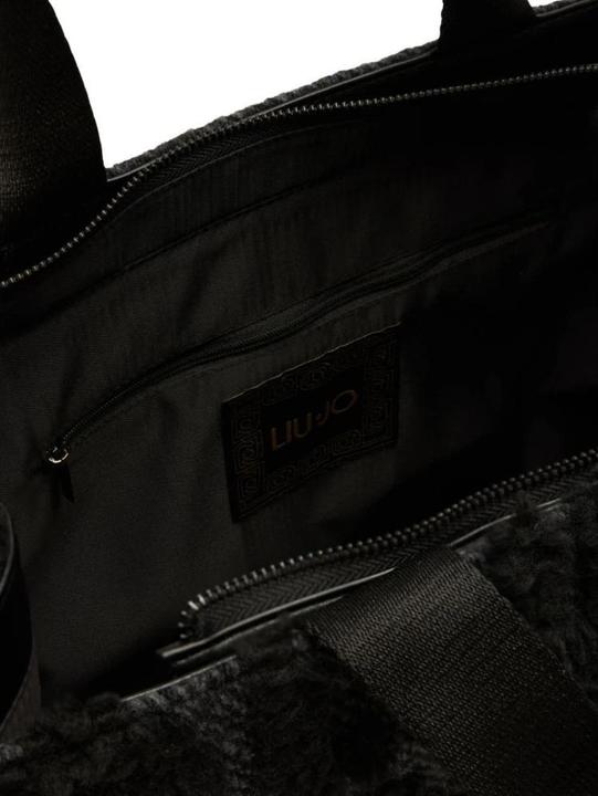 Immagine prodotto Liu Jo Tote Bag