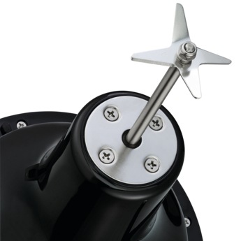 Image du produit Moulinex LM542810 (1000 W)
