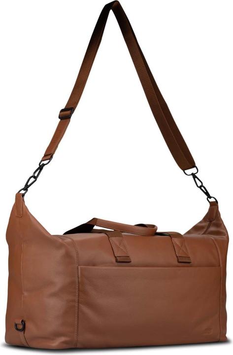 Immagine prodotto Jost Tromsoe Travel Bag