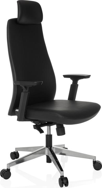 Actual product image Hjh Office Yucano I