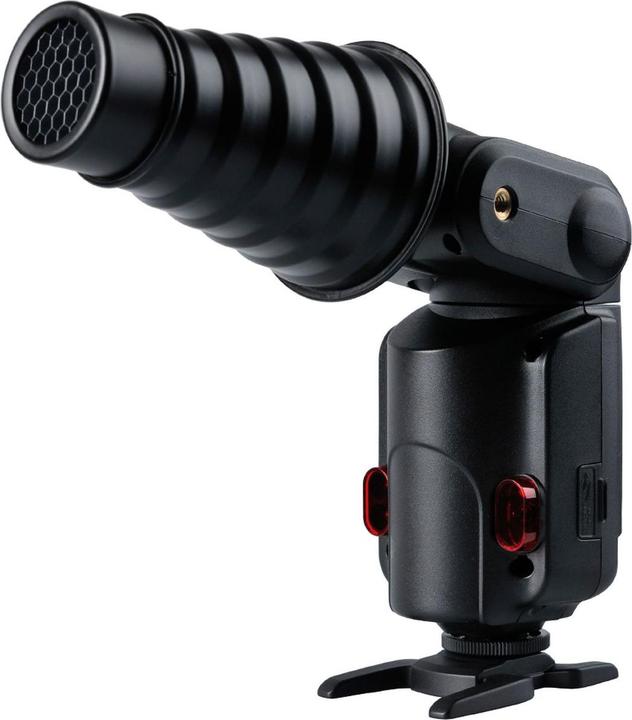 Godox AD-S9 Spotvorsatz