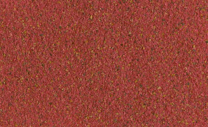 Produktbild Tetra Guppyfood (Guppys, 250 ml)