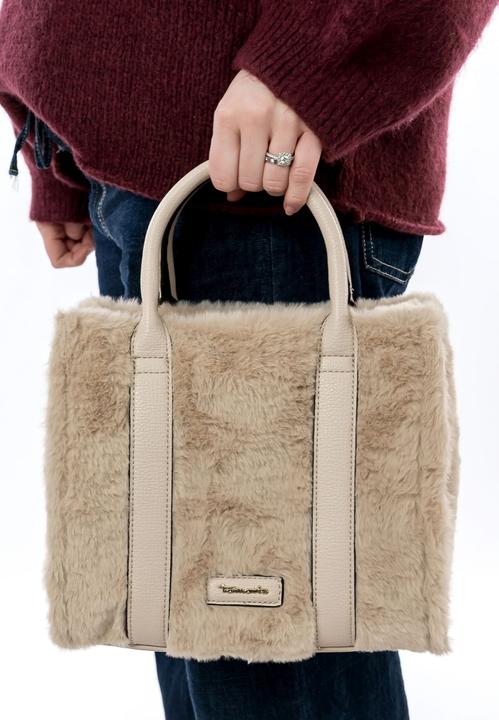 Immagine prodotto Tamaris Shopper TAS Garcia (8 l)