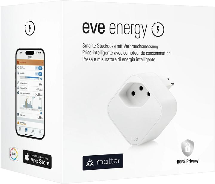 Actual product image