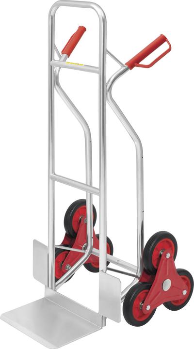 Puag Scalatore (150 kg)