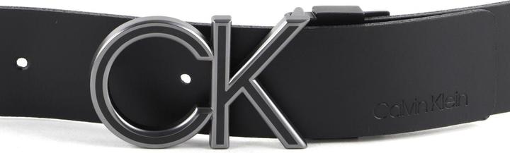 Produktbild Calvin Klein CK Enamel Giftpack