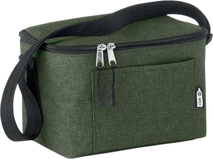 Immagine prodotto MidOcean Cuba RPET Borsa Termica (3 l)