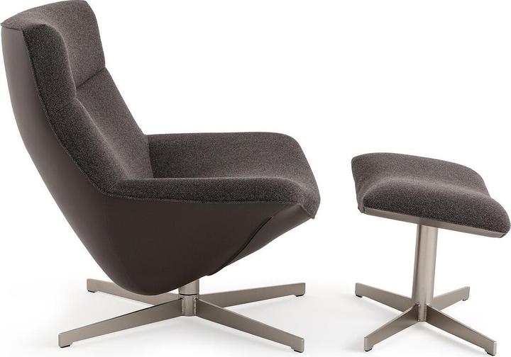 Produktbild AM.PM Wesley