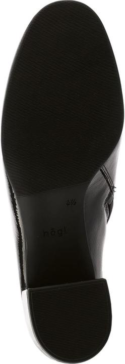 Actual product image Högl Daydream Boots (40)