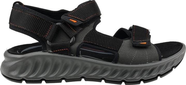 Actual product image Rohde Gozzano (44)