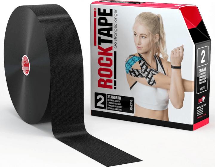 Produktbild Rock Tape Bulk (32 m)