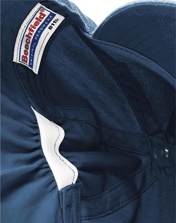 Produktbild Beechfield Legionärshut