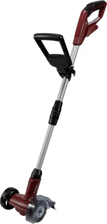 Produktbild Einhell GE-CC 18 Li Solo