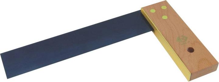 Produktbild C.K Magma Tischlerwinkel T3533 09 225 mm