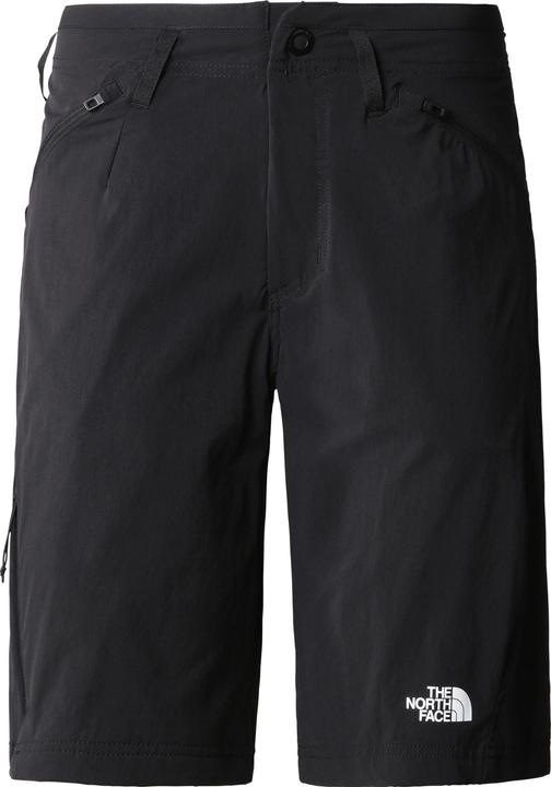 Immagine prodotto North Face Pantaloncini Speedlight Slim Straight da donna (XL)