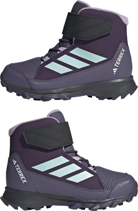 Image du produit Adidas Snow CF Climawarm (33)