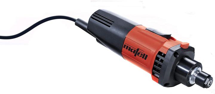 Immagine prodotto Mafell Motore di fresatura FM 1000 PV