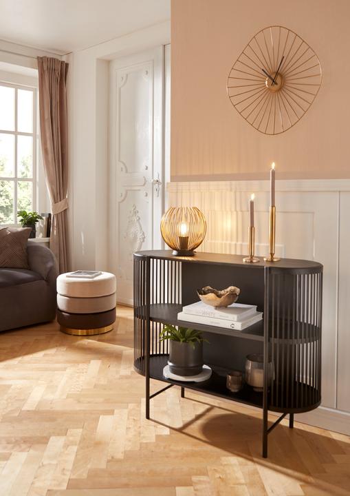 Produktbild EGLO LIVING Siayan