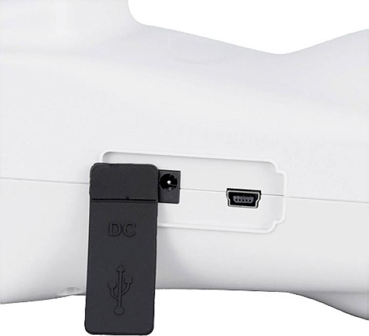 Actual product image PCE Instruments Colorimeter