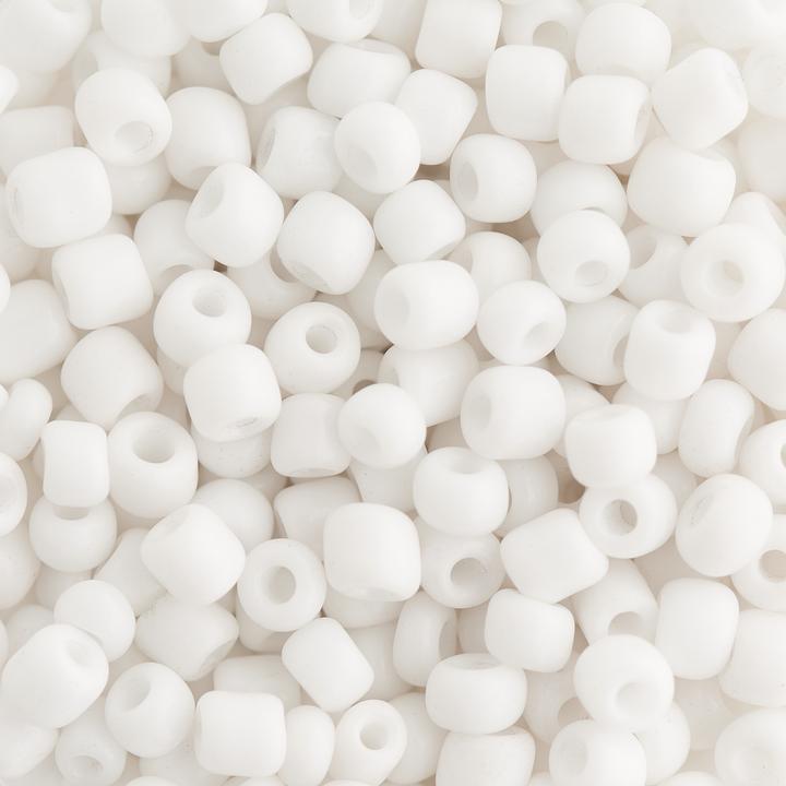 Immagine prodotto Meyco Rocailles "Opak"