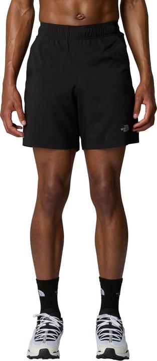 Produktbild North Face 24/7 (M)