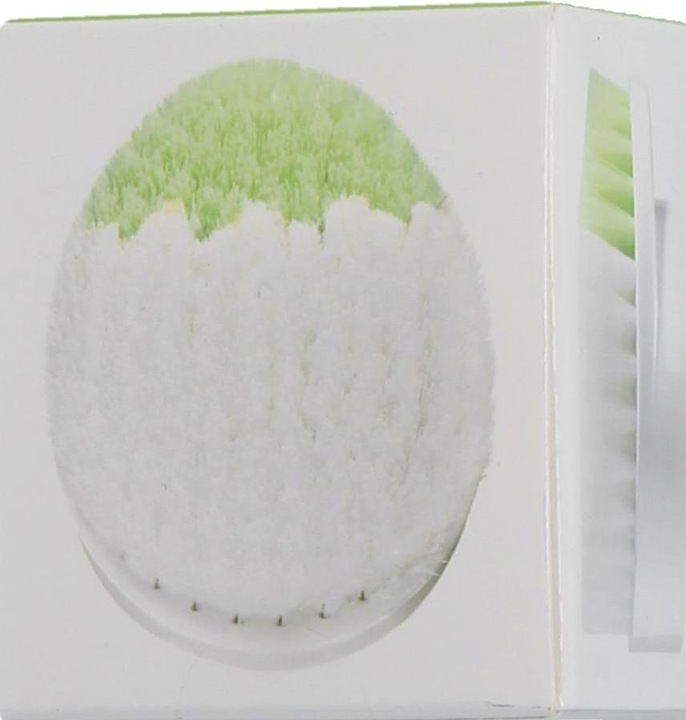 Image du produit Clinique Sonic (1 x)